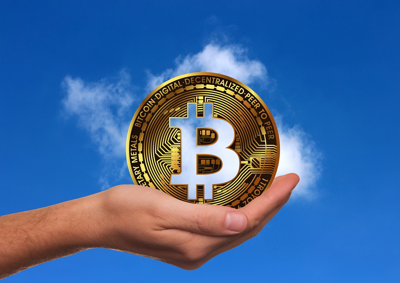 How to Read Cryptocurrency Market Sentiment